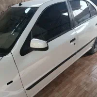 فروش|خودرو سواری و وانت|کرخه, |دیوار