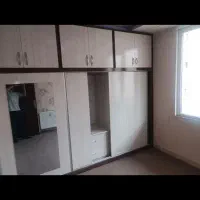 اجاره آپارتمان در رضا نژاد، اول کوی قره باغی ها|اجارهٔ آپارتمان|تبریز, |دیوار