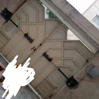 نصب جک پارکینگی جک برقی|خدمات پیشه و مهارت|گرگان, |دیوار