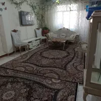 آپارتمان 65متری/خوش قیمت/بالکن ویودار|فروش آپارتمان|بومهن, |دیوار
