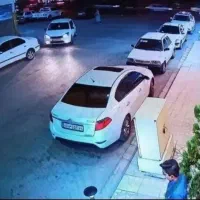 نصب انواع دوربین|دوربین مداربسته|خزل, |دیوار