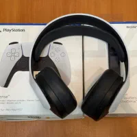 دسته و لوازم جانبی ایکس باکس و پلی استیشن|کنسول، بازی ویدئویی و آنلاین|تهران, یوسف‌آباد|دیوار