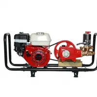 تعمیر اجاره فروش موتور برق سمپاش موتورآب فرزهیلتی|خدمات پیشه و مهارت|فردوسیه, |دیوار