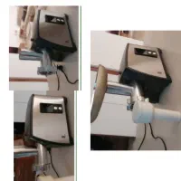 لوازم خانگی|سایر لوازم برقی|قم, انسجام|دیوار