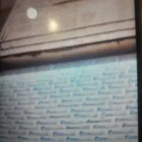 مغازه جهت انباری