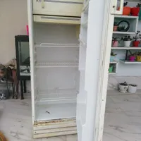 یخچال13فوت