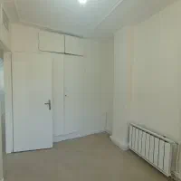 70 متر 2 خواب با پارکینگ و انباری بازسازی شده|اجارهٔ آپارتمان|تهران, شهرک نفت|دیوار