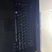 لب تابDELL