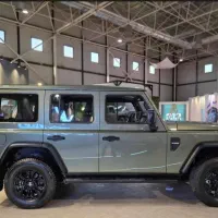 Baw212|خودرو سواری و وانت|کرج, فاز ۲ مهرشهر|دیوار