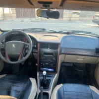 پرشیا مدل ۹۹|خودرو سواری و وانت|نسیم‌شهر, |دیوار