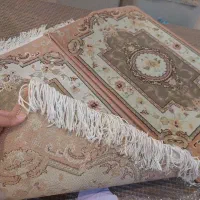 یک جفت پادری