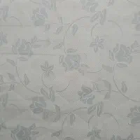 تشک دونفره