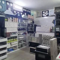 تعمیر نصب تعمیرات هود اجاق گاز فر ماکروفر  هودوگاز