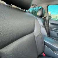 جیلی امگرند x7 مدل ۲۰۱۴|خودرو سواری و وانت|تهران, گیشا|دیوار