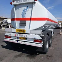 تانک ماموت ۸۸