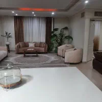۱۷۲ متر آپارتمان نیایش باغستان غربی|اجارهٔ آپارتمان|کرج, شهرک بیدارچشمه|دیوار