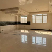 آپارتمان-95-متری-تکواحدی-فول