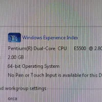 کامپیوتر خانگی و اداری|رایانه رومیزی|تنکابن, |دیوار