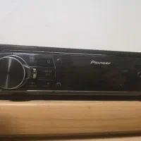 ضبط پایونر   80prs