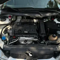 206 SD V8|خودرو سواری و وانت|آستانه اشرفیه, |دیوار