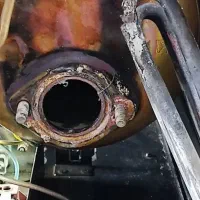 تعمیر و سرویس دستگاه اسپرسو ساز خانگی و نیمه صنعتی|خدمات پیشه و مهارت|نهاوند, |دیوار