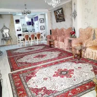 فروش آپارتمان ۹۰ متری یاغچیان ۱۸ متری قدر