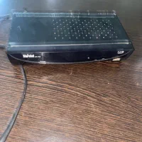 گیرنده دیجیتال مارشال me-892