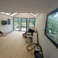 ویلای-نقلی-مدرن-با-هرچند-متراژ-منظره-دیدنی