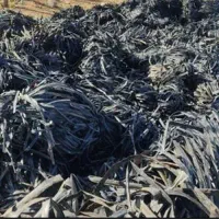 ضایعات نوار تیپ