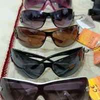 عینک زنانه بمناسبت روز مادر 100|زیورآلات و اکسسوری|اندیمشک, |دیوار