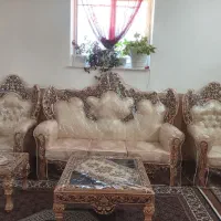 کاور ژله ای مبل|خدمات پیشه و مهارت|زنجان, |دیوار