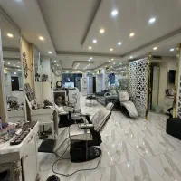 فروش آپارتمان جهانشهر