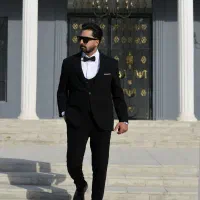 جشنواره پاییزی عمارت عروس|خدمات پذیرایی، مراسم|مشهد, طلاب|دیوار