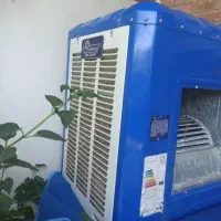 کولرآبی ۳۵۰۰