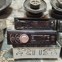 ظبط 69750لاستیک|قطعات یدکی و لوازم جانبی|کرج, خرمدشت|دیوار