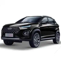 X22 pro دنده ای درحد صفر|خودرو سواری و وانت|تهران, پاسداران|دیوار
