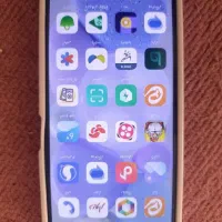 نوت13معمولی پلمپ