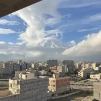 اجاره-واحد-خدماتی-عطایی