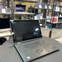 Lenovo ThinkPad X1 Yoga لپ‌تاپ سبک و حرفه‌ای