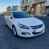 جک جی۵(j5)مدل۹۶ اتومات بدون رنگ درحدصفر|خودرو سواری و وانت|تهران, شهرک پاسداران|دیوار