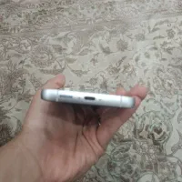 s23 fe|موبایل|تهران, آهنگ|دیوار