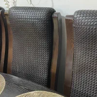 میز غذاخوری