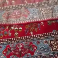 فرش خانگی