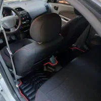 فروشی|خودرو سواری و وانت|رباط‌کریم, نصیرشهر|دیوار