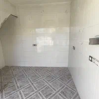 مغازه|فروش مغازه و غرفه|خرم‌آباد, |دیوار