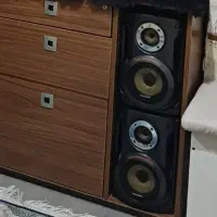 باند پاناسونیک خانگی