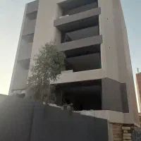 آپارتمان-115-متری-کاشانی