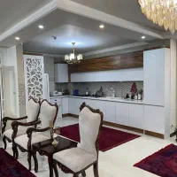 ۱۰۲ متر در یکی از بهترین کوچه های ۲۲ بهمن غرق نور|فروش آپارتمان|ساوه, |دیوار