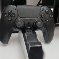 ps5 fat digital 1200|کنسول، بازی ویدئویی و آنلاین|تهران, گلستان (شهرک راه آهن)|دیوار