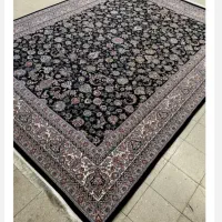 دکوراسیون شیک با فرش کوروش. 1000شانه.|فرش|تهران, شهرک شریعتی|دیوار
